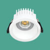 Đèn âm trần SPOTLIGHT LA-43