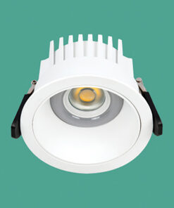 Đèn âm trần SPOTLIGHT LA-43