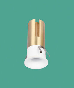 Đèn âm trần SPOTLIGHT LA-29