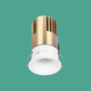 Đèn âm trần SPOTLIGHT LA-30