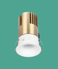 Đèn âm trần SPOTLIGHT LA-30