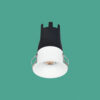Đèn âm trần SPOTLIGHT LA-91