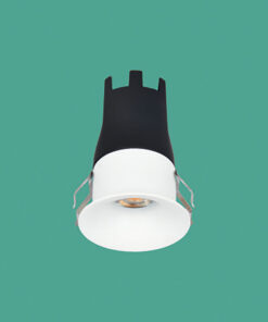 Đèn âm trần SPOTLIGHT LA-91
