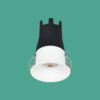 Đèn âm trần SPOTLIGHT LA-92