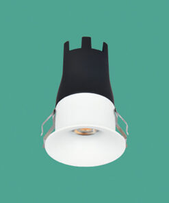 Đèn âm trần SPOTLIGHT LA-92