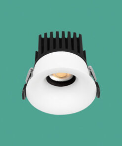 Đèn âm trần SPOTLIGHT LA-94
