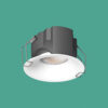 Đèn âm trần SPOTLIGHT LA-105