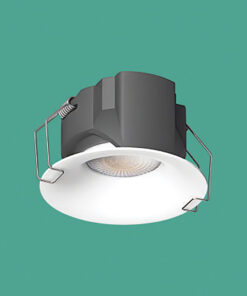 Đèn âm trần SPOTLIGHT LA-105