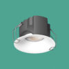 Đèn âm trần SPOTLIGHT LA-106
