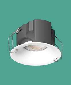 Đèn âm trần SPOTLIGHT LA-106
