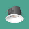 Đèn âm trần SPOTLIGHT LA-107