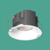 đèn trang trí nội thất của mọi nhà Đèn âm trần SPOTLIGHT LA-108