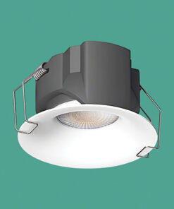 Đèn âm trần SPOTLIGHT LA-104