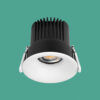 Đèn âm trần SPOTLIGHT LA-46
