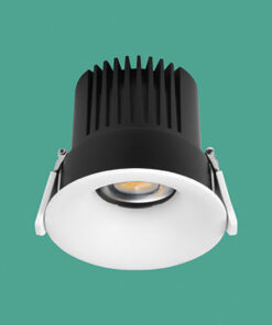 Đèn âm trần SPOTLIGHT LA-46