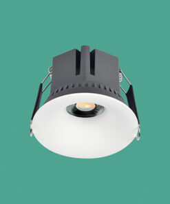 Đèn âm trần SPOTLIGHT LA-97