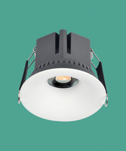 Đèn âm trần SPOTLIGHT LA-98