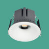 Đèn âm trần SPOTLIGHT LA-99