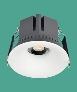 Đèn âm trần SPOTLIGHT LA-99