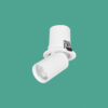 Đèn âm trần SPOTLIGHT LA-121