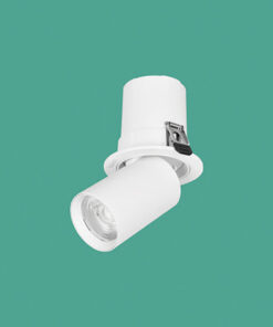 Đèn âm trần SPOTLIGHT LA-121