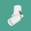 Đèn âm trần SPOTLIGHT LA-122