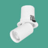 đèn trang trí nội thất của mọi nhà Đèn âm trần SPOTLIGHT LA-123