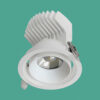 Đèn âm trần SPOTLIGHT LA-126