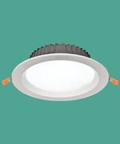 Đèn âm trần LA-674