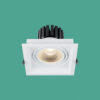 Đèn âm trần SPOITLIGHT LA-193