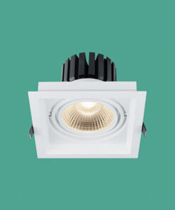 Đèn âm trần SPOITLIGHT LA-193