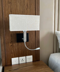 Đèn vách hiện đại VDN05