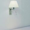 Đèn vách hiện đại VDN506