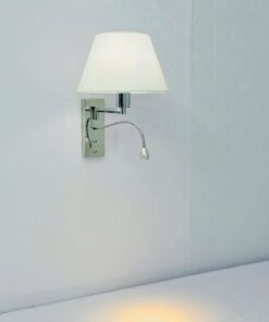 Đèn vách hiện đại VDN506