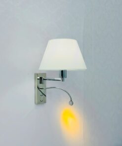Đèn vách hiện đại VDN506