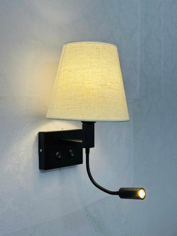Đèn vách hiện đại VDN507