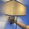Đèn vách hiện đại VDN55