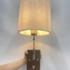 Đèn vách hiện đại VDN556