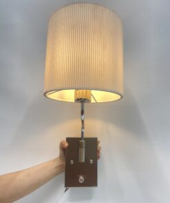 Đèn vách hiện đại VDN556