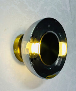 Đèn vách hiện đại VK136