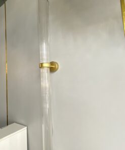 Đèn vách hiện đại VK200
