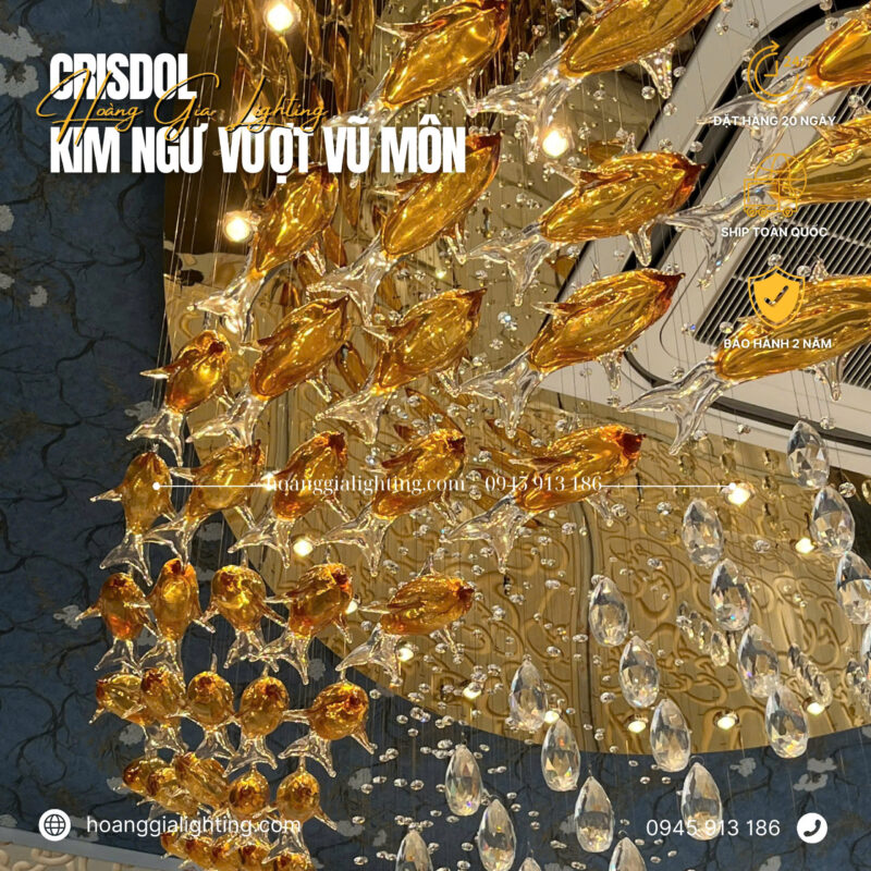 den-trang-tri