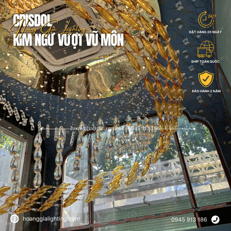 den-trang-tri