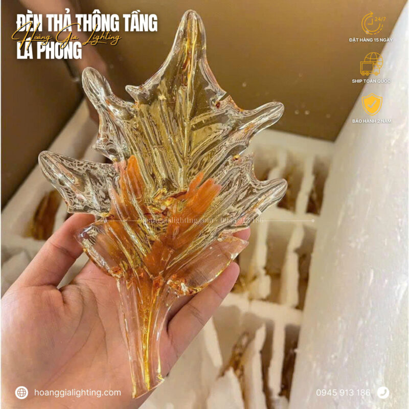 den-trang-tri