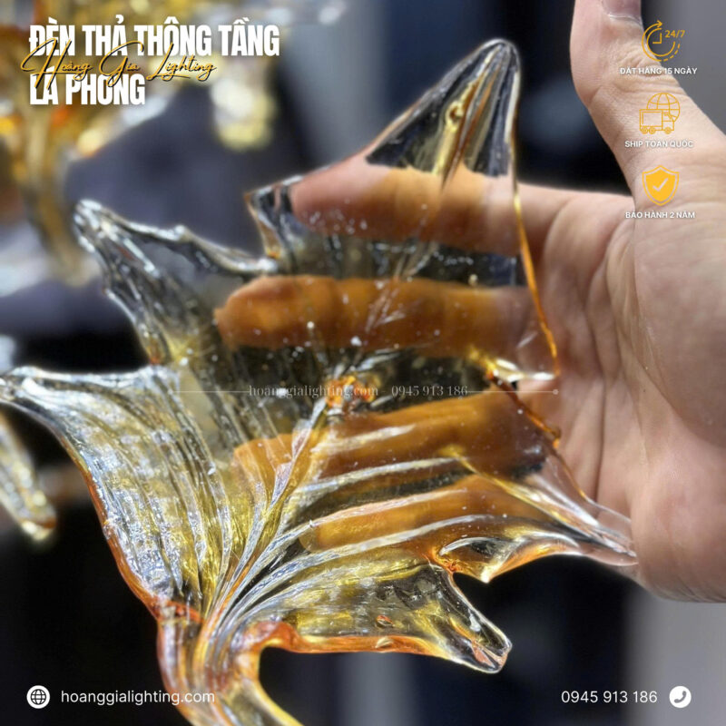 den-trang-tri