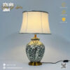 Đèn bàn hiện đại DB84