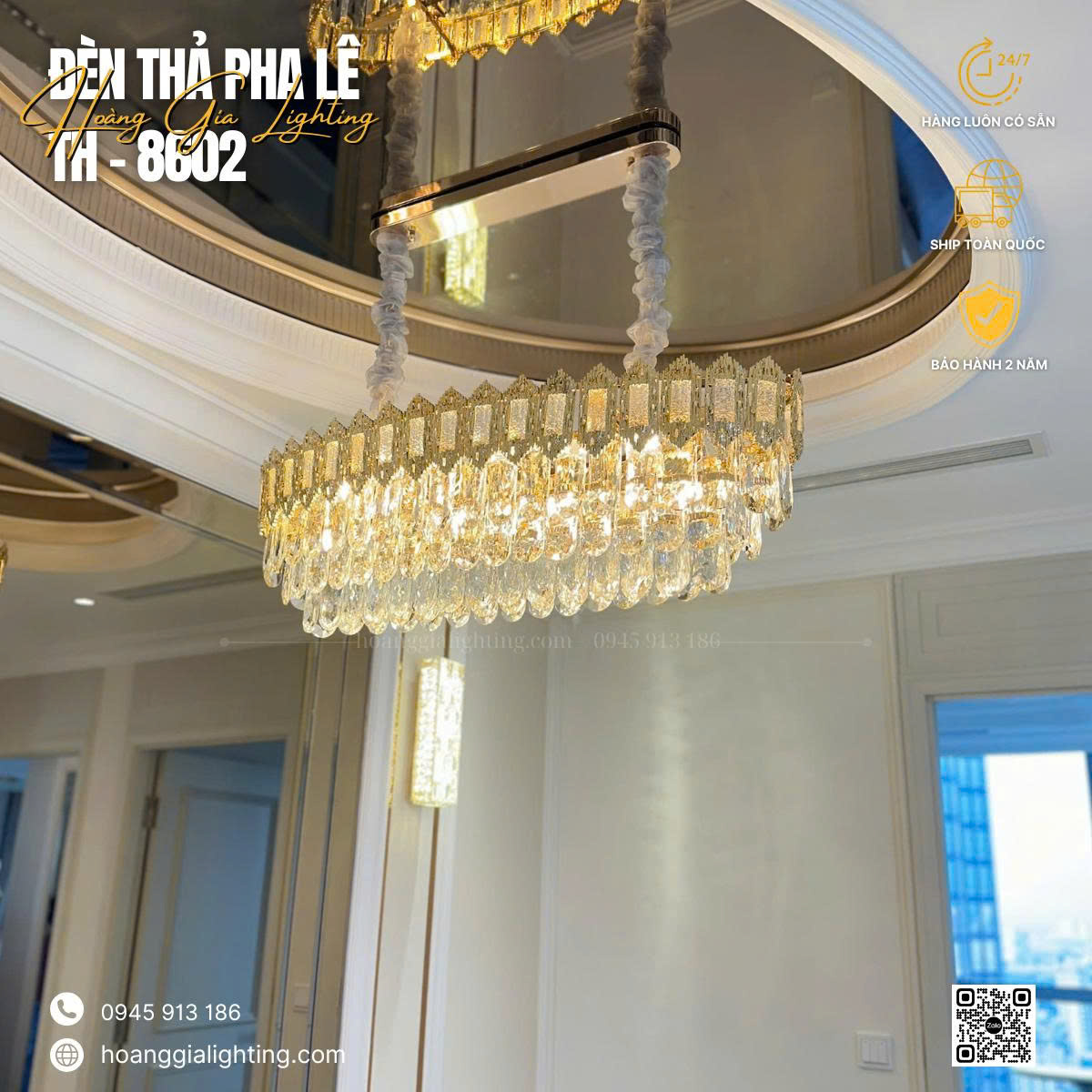 z7807618132605_d894caef6101a85e14abc73a2328c46c den-trang-tri