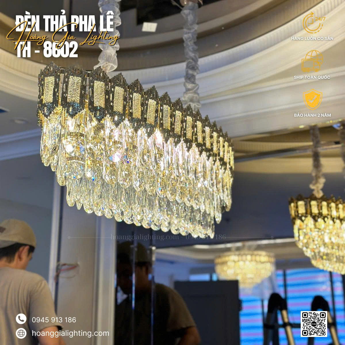 z7807618161461_cf810ec5a956a18bcd83b7425e3649ee den-trang-tri