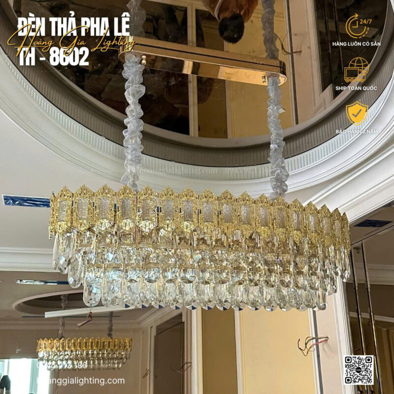 đèn trang trí nội thất của mọi nhà den-trang-tri