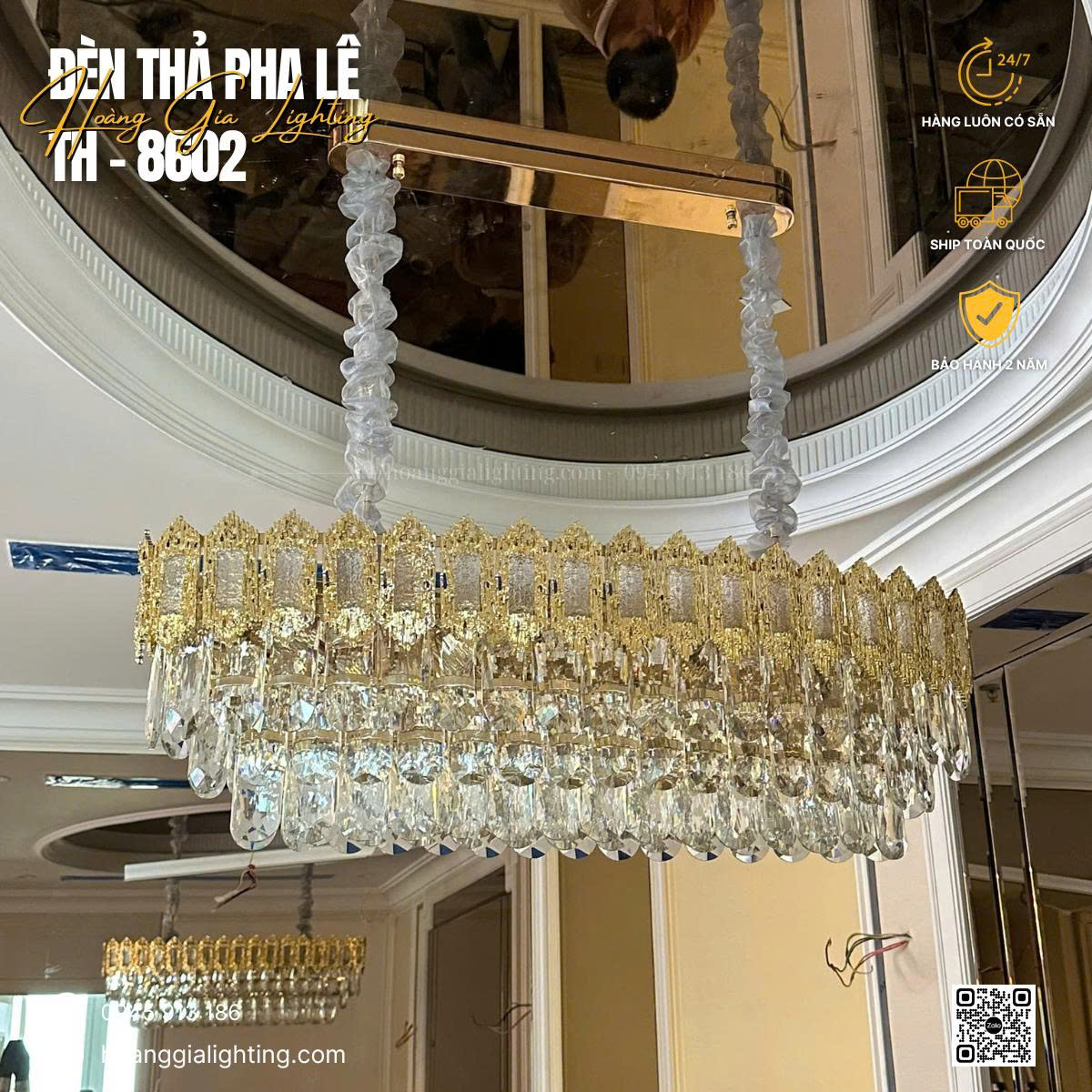 z7807618230839_8e1c0bf1b00afbb820621a7a8158b4a9 den-trang-tri